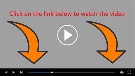 Spicydrea Leaked Onlyfans - King Ice Apps