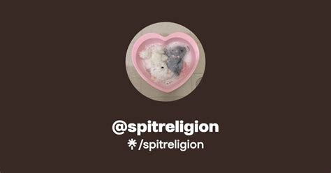 Spitreligion Onlyfans Leak - King Ice Apps