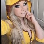 Spoopybeans Onlyfans Leak - King Ice Apps