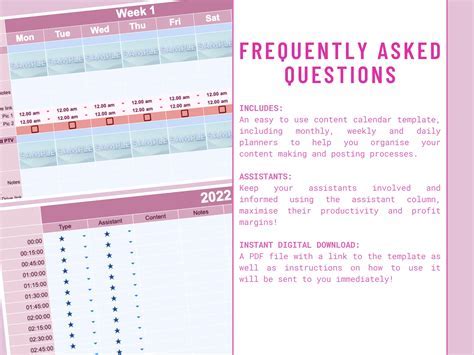 Sproutieeee Onlyfans Leaked - King Ice Apps