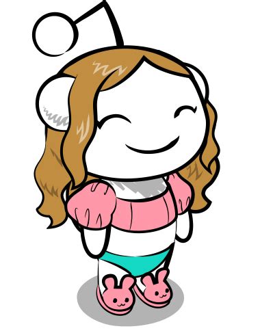 Sscauliflass Leaked Onlyfans - King Ice Apps