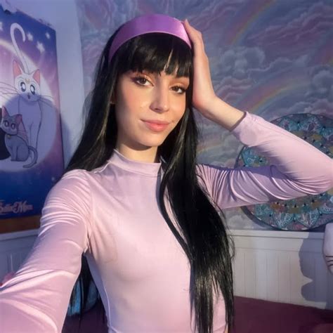 Stacy Noir Onlyfans Leaks - King Ice Apps