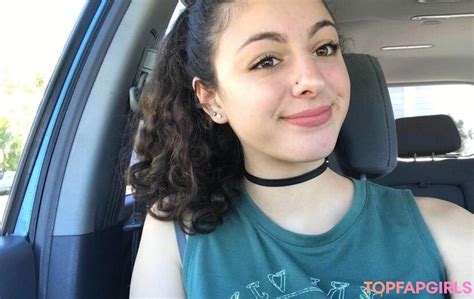 Starrysighh Onlyfans Leak - King Ice Apps