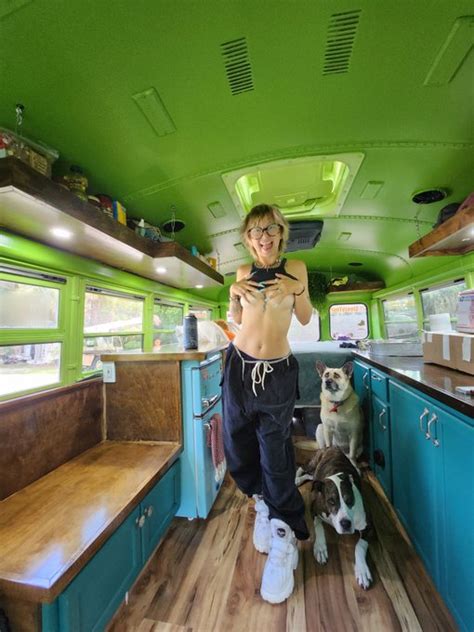 Steezytour Onlyfans Leaks - King Ice Apps