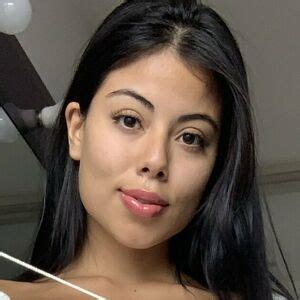 Steffy Moreno Onlyfans Leaks - King Ice Apps