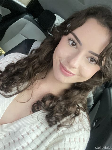 Stella Violet Onlyfans Leaked King Ice Apps