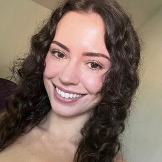 Stella Violet Onlyfans Leaks - King Ice Apps