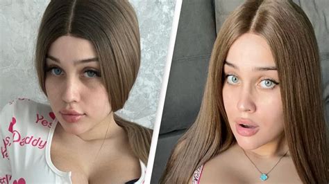 Stella Wilson Onlyfans Leaks - King Ice Apps