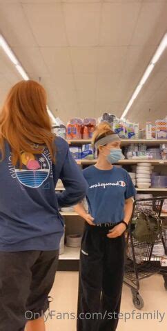 Stepfamily Onlyfans Leaked - King Ice Apps