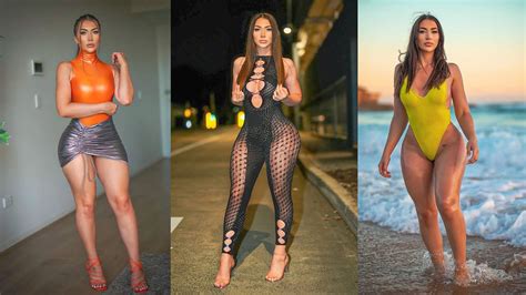 Stephanie Collier Onlyfans Leaked - King Ice Apps