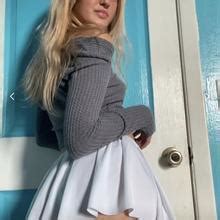 Stephmyers Onlyfans Leak - King Ice Apps