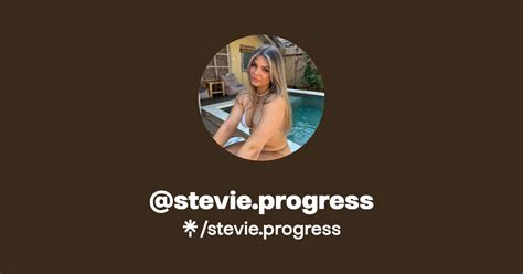 Stevie_xo Onlyfans Leak - King Ice Apps
