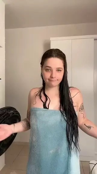 Stormi Maya Onlyfans Leaks - King Ice Apps