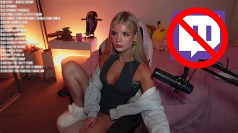 Streamer Onlyfans Leaks - King Ice Apps