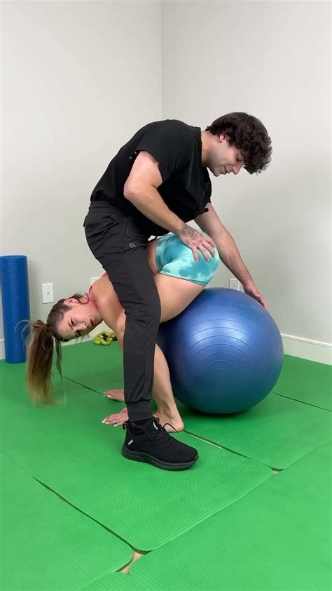 Stretch Master Onlyfans Leak - King Ice Apps