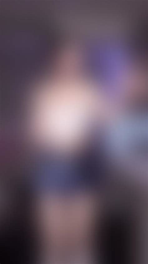 Meriolchan Onlyfans Leaked - King Ice Apps