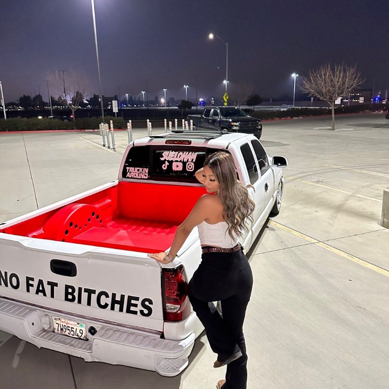 Sueloham Onlyfans Leak - King Ice Apps