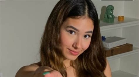 Sugababym Leaked Onlyfans - King Ice Apps