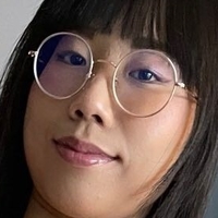 Sugababym Onlyfans Leaks - King Ice Apps