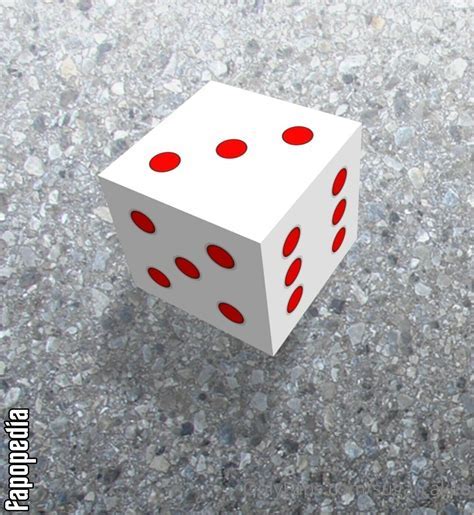 Sugarcakee Onlyfans Leak - King Ice Apps