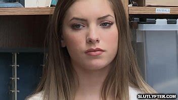 Summer Brookes Onlyfans Leaks - King Ice Apps