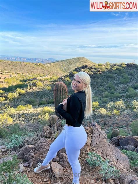 Summerbrookes Leaked Onlyfans - King Ice Apps