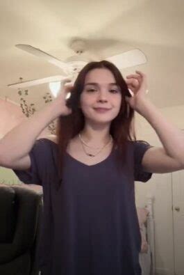 Summerxiris Onlyfans Leaks - King Ice Apps