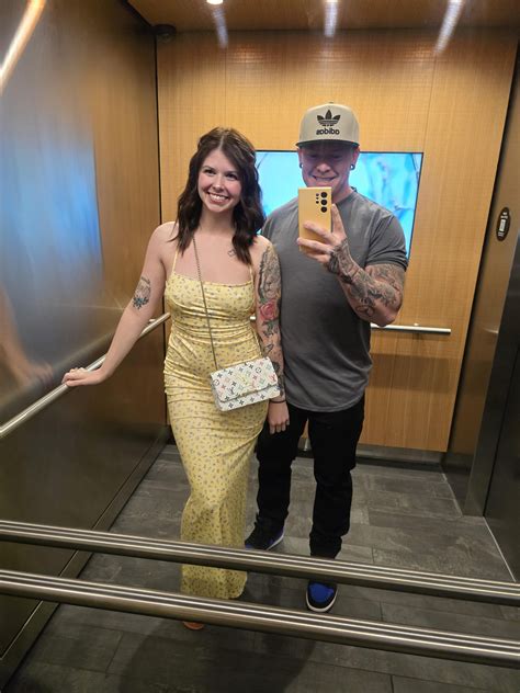 Sunnyandnoah Onlyfans Leak - King Ice Apps