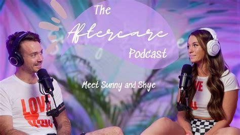 Sunnyskye Onlyfans Leak - King Ice Apps