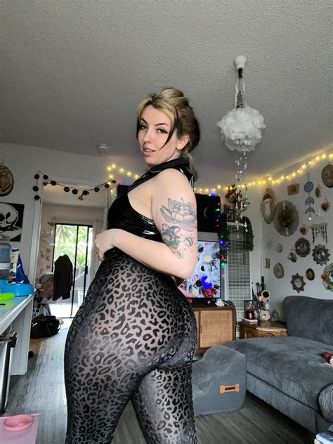 The SunnySunrayss Nude Scandal All Revealed King Ice Apps