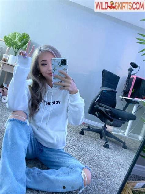 Supcaitlin Onlyfans Leak - King Ice Apps