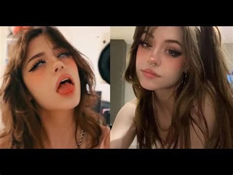 Superashnicole Onlyfans Leaked - King Ice Apps