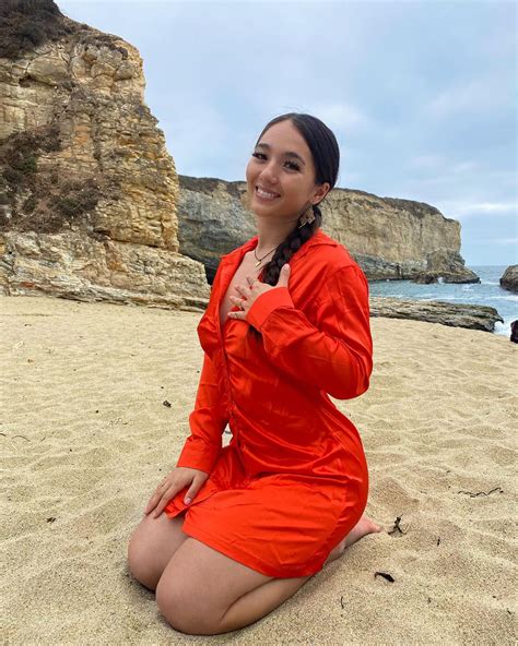 Sushibunniii Onlyfans Leak - King Ice Apps