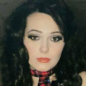 Sushiishan Onlyfans Leak - King Ice Apps