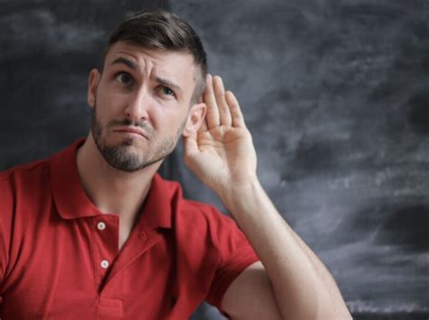 Sydney May Onlyfans Leaked. - King Ice Apps