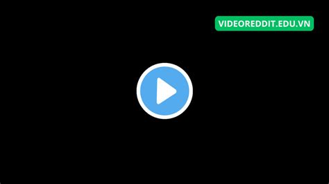 Sydney Thomas Onlyfans Leak - King Ice Apps