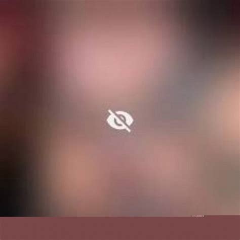 Sydney Thomas Onlyfans Leaked - King Ice Apps