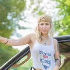 Taleighaeichel Onlyfans Leak - King Ice Apps