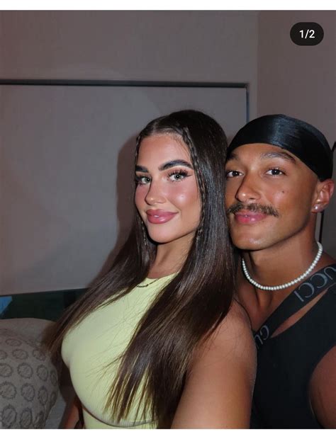 Tameeka Leaked Onlyfans - King Ice Apps