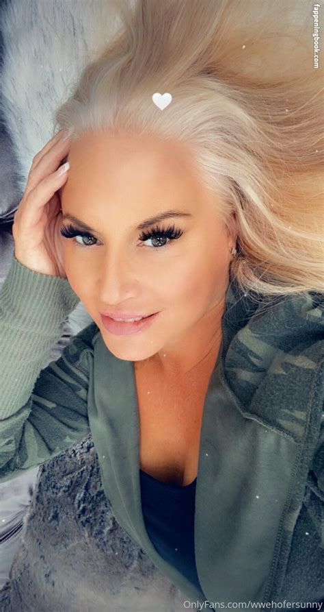 Tammy Sytch Onlyfans Leaks - King Ice Apps