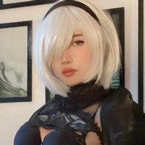 Tanukiicos Onlyfans Leak - King Ice Apps