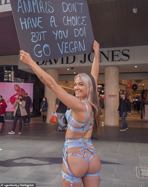 Tash Peterson Onlyfans Leak - King Ice Apps