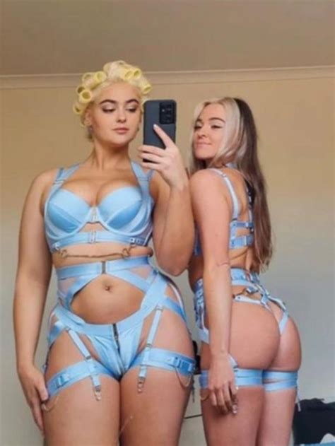 Tash Peterson Onlyfans Leaks - King Ice Apps