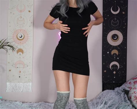 Tastynova Onlyfans Leaked - King Ice Apps