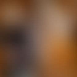 Taylor Champ Onlyfans Leak - King Ice Apps