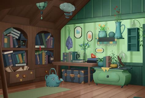 Taylor Champ Onlyfans Leaked - King Ice Apps