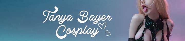 Tbcos Onlyfans Leak - King Ice Apps