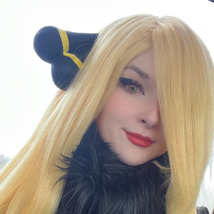 Tearastar Onlyfans Leaks - King Ice Apps