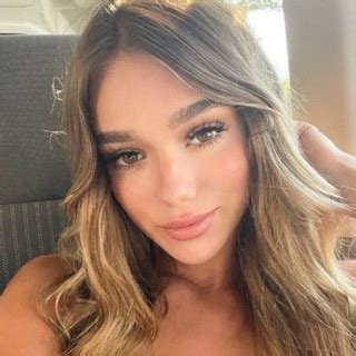 Onlyfans Leaked Telegram - King Ice Apps