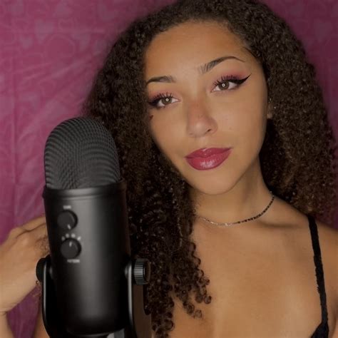 Telina Asmr Leaked Onlyfans - King Ice Apps